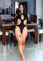 Camila Mendez